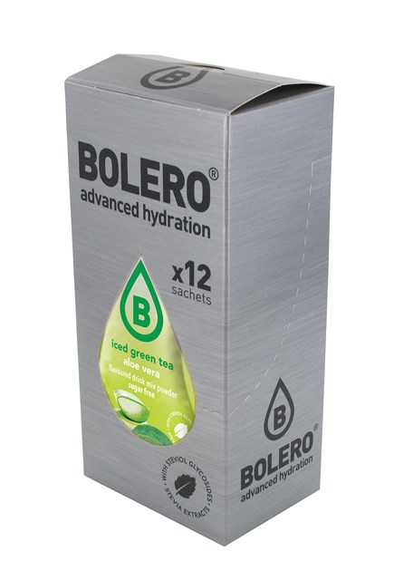 box Bolero 12_right_Aloe Vera3